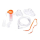 ORO-MED Inhalator tłokowy Oro-Family Plus - 1251484 - zdjęcie 3